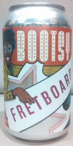 Bootsy