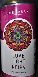 Lovelight
