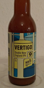 Vertigo