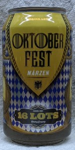 Oktoberfest