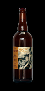 Marion