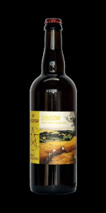 Saison