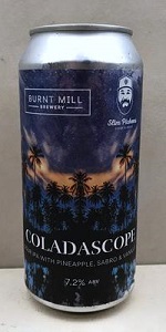 Coladascope
