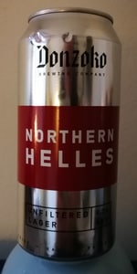 Northern Helles