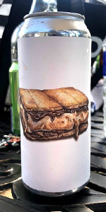 Imperial S'morter