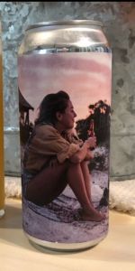 Stockphoto