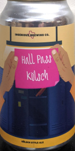 Hall Pass
