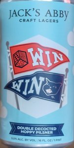 Win Win