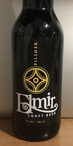 Pilsner