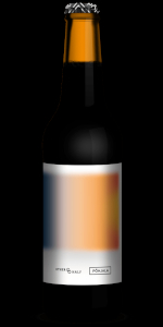 Hämarik