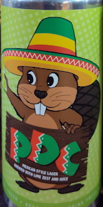PDC
