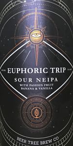 Euphoric Trip