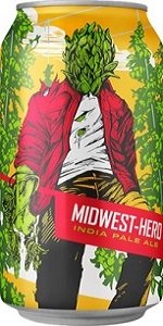 Midwest-Hero