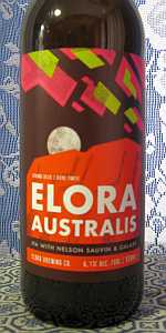 Elora Australis