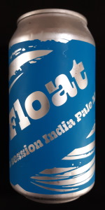 Float