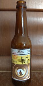 Alaus LaiÅ¡kai Chilli Pils