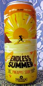 Endless Summer