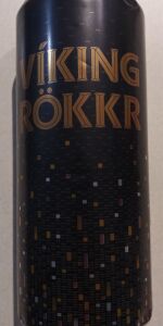 Viking Rokkr