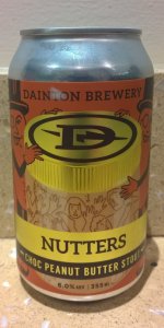 Nutters
