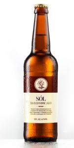 SÃ³l