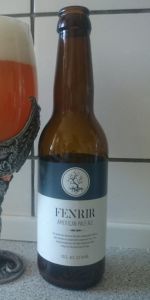 Fenrir