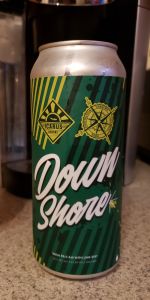 Down Shore