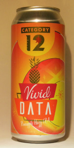 Vivid Data