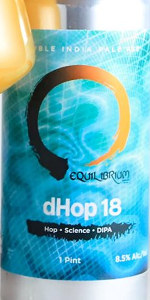 dHop18