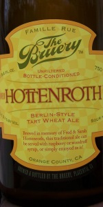 Hottenroth