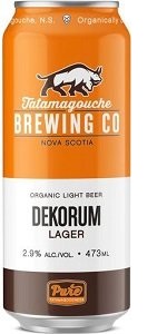 Dekorum