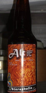 Alt