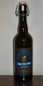 Di Bi-Du