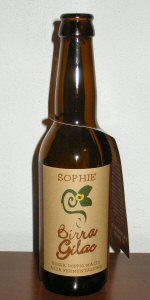 Sophie