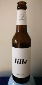 Pilsener