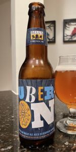 Uberon