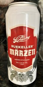 Ruekeller: Marzen