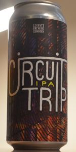 Circuit Trip