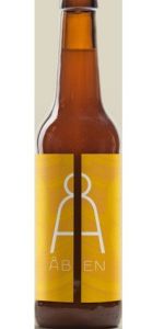 Passionate Berliner