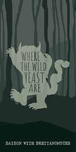 Where the Wild Yeast Are