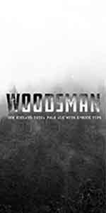 Woodsman