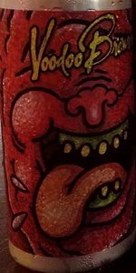 Lacto-Kooler (Red)