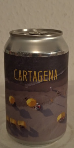 Cartagena
