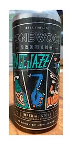 Space Jazz