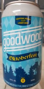 Oktoberfest