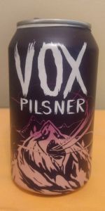 Vox
