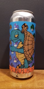Koopa Troopa