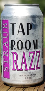 Tap Room Razz