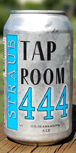 Tap Room 444