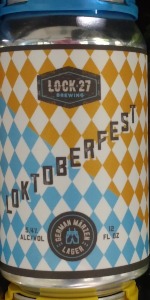 Loktoberfest