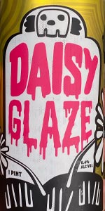 Daisy Glaze